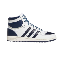 adidas Top Ten RB (FW0182)