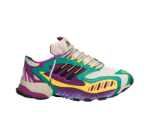 adidas Torsion TRDC W (EG8445)