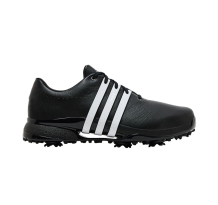 adidas 24 Golf Wide (IF0250)