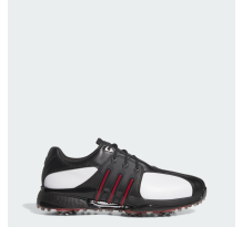 adidas Tour360 (JP5875)