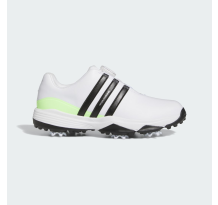 adidas Originals Tour360 24 BOA (IF0268) in weiss