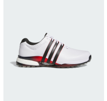 adidas Tour360 25 (IH2197)
