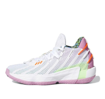 adidas Dame 7 Toy Story x J Buzz Lightyear (FY4924)