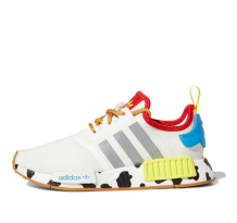 adidas Toy Story x NMD R1 J Woody (FZ4540)