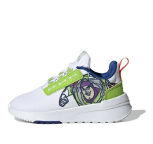 adidas Toy Story x I Racer Buzz Lightyear TR21 (GY6646)