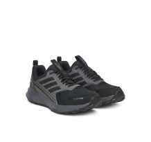 adidas Tracefinder 2 CLIMAPROOF (JI0274)