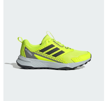 adidas Tracefinder (JP7257)