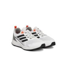 adidas Tracefinder (JS0844)