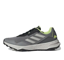 adidas Tracefinder Trail Grey Pulse Lime (Q47234)