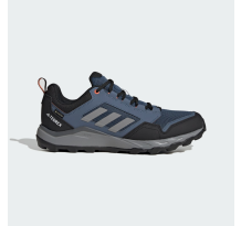 adidas Originals Tracerocker 2.0 GORE TEX (JI1304) in grau