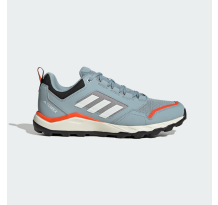 adidas tracerocker 2 0 ji1311