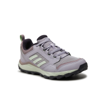 adidas Tracerocker 2.0 2 (ID7708)
