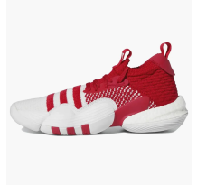 adidas Trae Young 2.0 Team Power (H03845)
