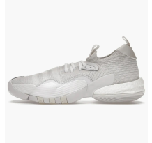 adidas Trae Young 2.0 Triple (H03844)