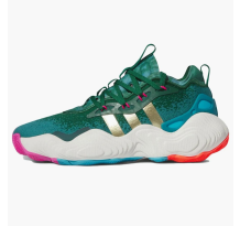adidas Trae Young 3 96 Olympics (IE9301)
