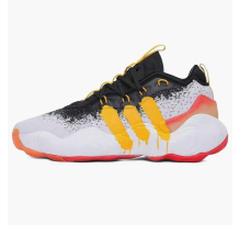 adidas Trae Young 3 (IF9359)