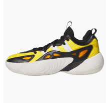 adidas Trae Young Unlimited Spark Cloud Core 2 (IE7762)
