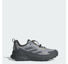 adidas Originals Trailmaker 2.0 Gore Tex (IH5009) in grau