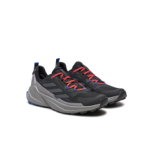 adidas grises trailmaker 2 0 if1606 if1606