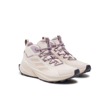 adidas Trailmaker 2.0 Leather Mid (ID0891)
