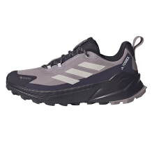 adidas Originals Trailmaker 2 Gore Tex (IH3544) in lila