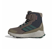 adidas Trailmaker 2 High Climawarm (KI5831)