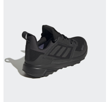 adidas Trailmaker GORE TEX (GY6720)