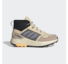 adidas Originals Trailmaker Mid RAIN.RDY (HQ5807) in braun