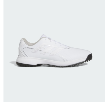 adidas Traxion Lite Max Spikeless Bounce (IF0330)