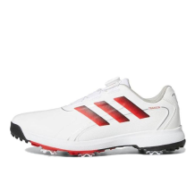 adidas Traxionlite Max Boa (GZ3852)
