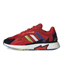adidas Tresc Run (EE5687)