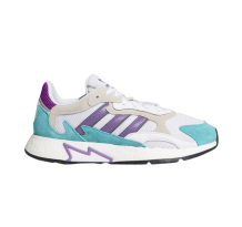 adidas Tresc Run (EH1352)