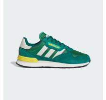 adidas Originals Treziod 2.0 2 (IH3807) in grün