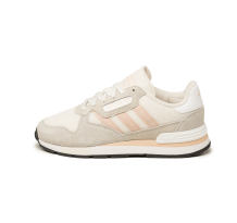 adidas Originals Treziod 2 W (GY2453) in weiss