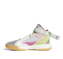 adidas Trifecta Clear (EG6876)