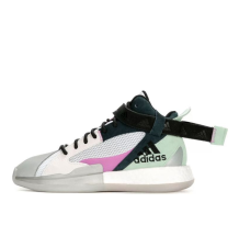 adidas Trifecta Collegiate Navy (EG6875)