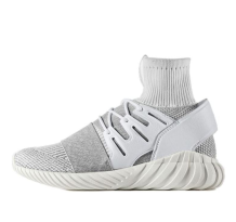 adidas Tubular Doom PK Grey (BY3553)
