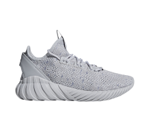adidas Tubular Doom Sock PK (CG5512)