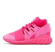 adidas Tubular Doom (S74795)