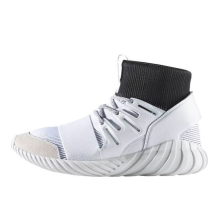 adidas Tubular Doom (BA7554)