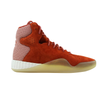 adidas Tubular Instinct (S80089)