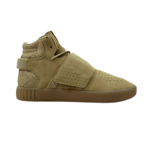 adidas Tubular Invader Strap (CG5069)