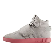 adidas Tubular Invader Strap Grey (BA7878)