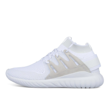 adidas Tubular Nova Primeknit PK (S80106)