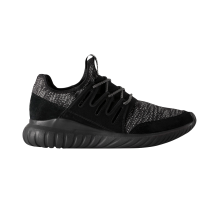 adidas Tubular Radial (BB2394)