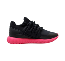 adidas Tubular Radial (S75393)