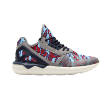 adidas Tubular Runner (B35637)