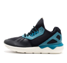 adidas Tubular Runner (M19644)