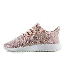 adidas Tubular Shadow (BB8871)