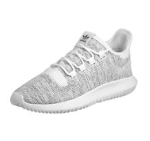 adidas Tubular Shadow Knit (BB8941)